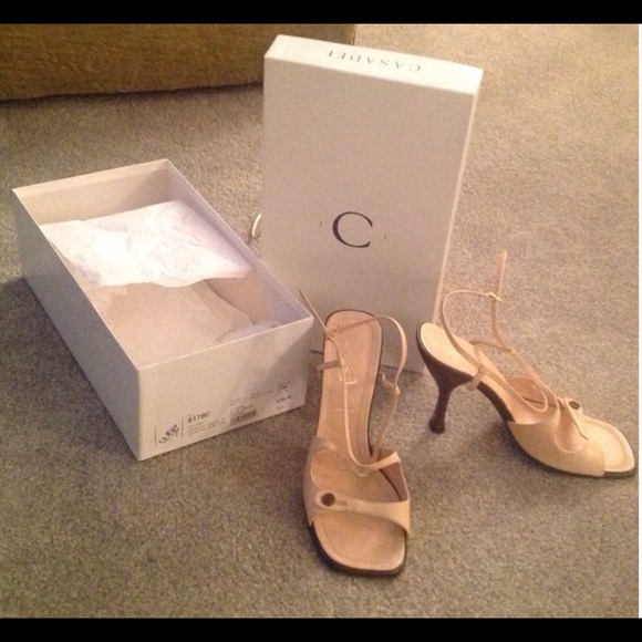 casadei sandals sale